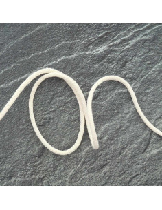 Rebordo 4 mm