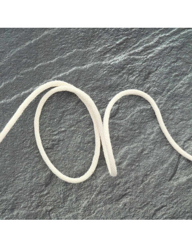 Rebordo 4 mm