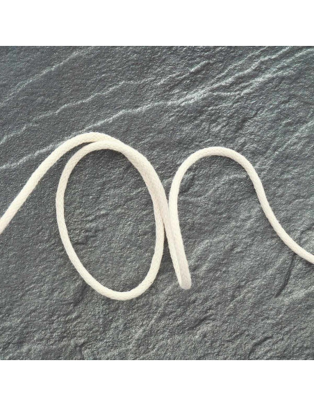 Rebordo 4 mm