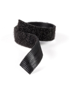 VELCRO® ONE-WRAP® 20 mm de largura por metro