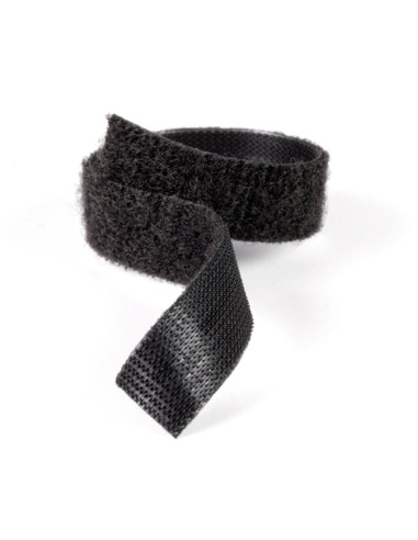 VELCRO® ONE-WRAP® 20 mm de largura por metro