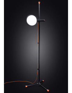 Lâmpada Daylight Artist Studio Lamp 2