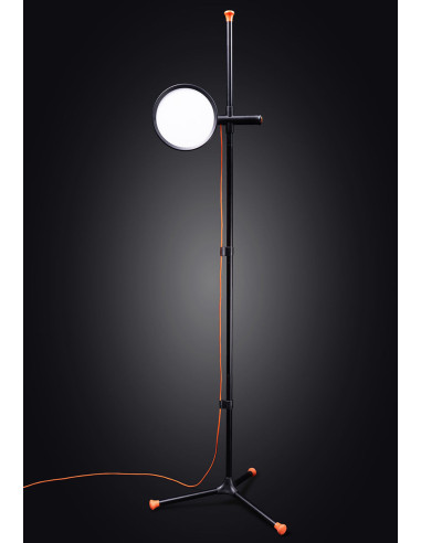 Lâmpada Daylight Artist Studio Lamp 2