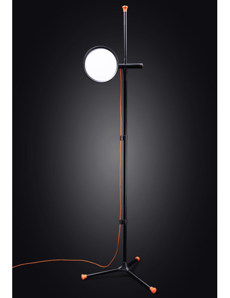Lâmpada Daylight Artist Studio Lamp 2