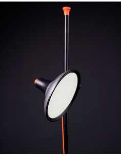 Lâmpada Daylight Artist Studio Lamp 2 2