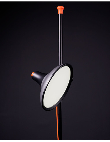 Lâmpada Daylight Artist Studio Lamp 2