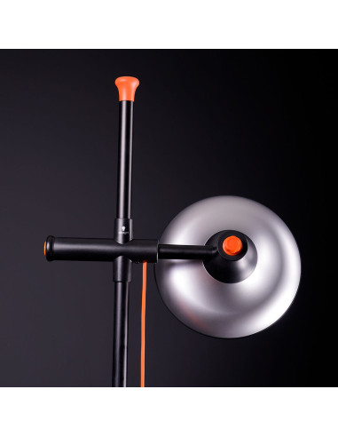 Lâmpada Daylight Artist Studio Lamp 2