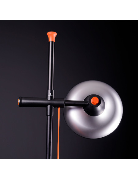 Lâmpada Daylight Artist Studio Lamp 2