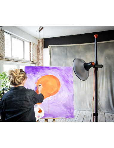Lâmpada Daylight Artist Studio Lamp 2