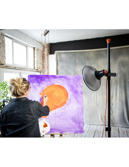 Lâmpada Daylight Artist Studio Lamp 2