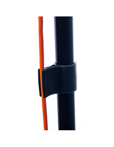 Lâmpada Daylight Artist Studio Lamp 2