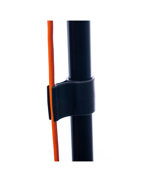 Lâmpada Daylight Artist Studio Lamp 2
