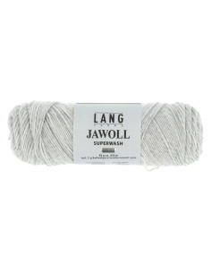 Fio para meias Jawoll Lang Yarns
