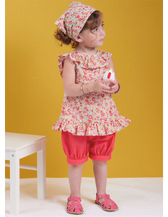 Molde de vestido - Butterick 6951