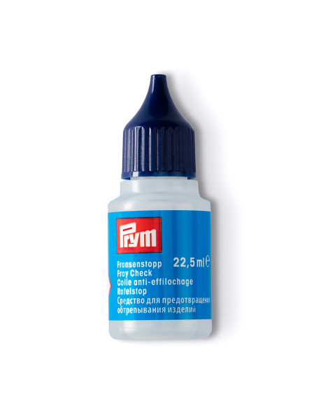 Cola anti-desfiamento 22,5 ml Prym