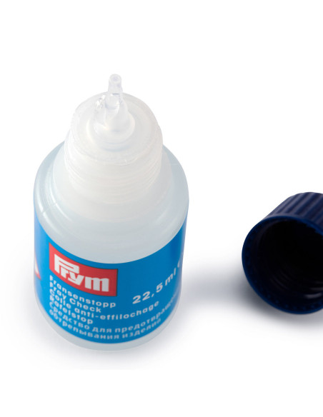 Cola anti-desfiamento 22,5 ml Prym