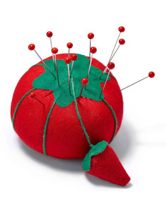 Tomate alfineteiro mini