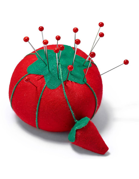 Tomate alfineteiro mini