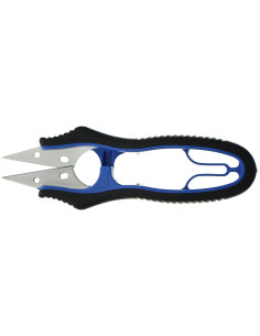 Cortador de linha profissional Kaï