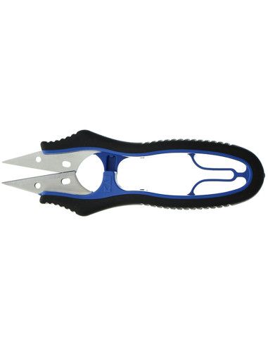 Cortador de linha profissional Kaï
