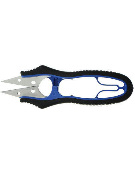 Cortador de linha profissional Kaï