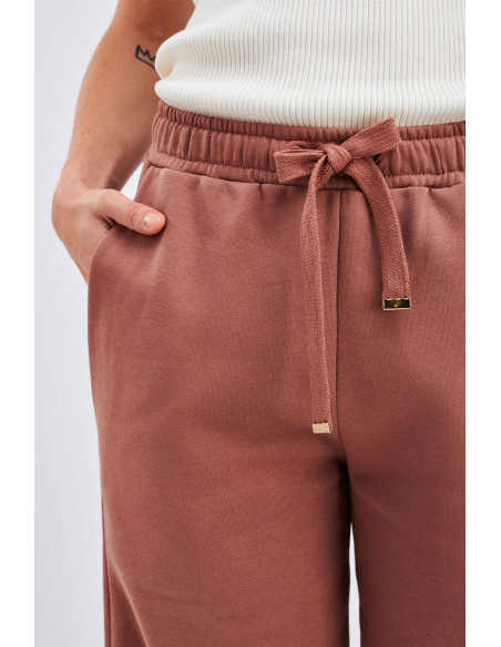 Padrão de calções de corrida e mini-shorts Mowgli - I am patterns