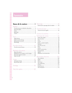 Livro a enciclopédia da costura 2
