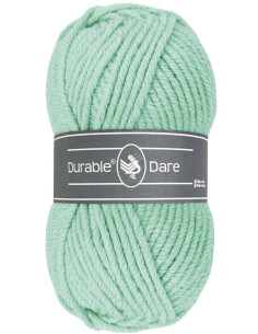 Fio para tricotar Durable Dare