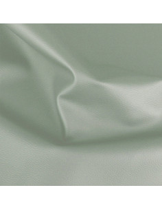 Cupão similar Karla 140 cm x 50 cm - Celadon 2
