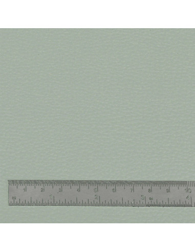 Cupão similar Karla 140 cm x 50 cm - Celadon