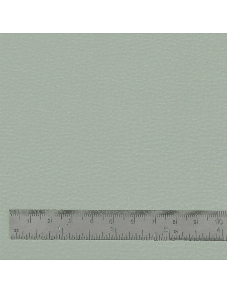 Cupão similar Karla 140 cm x 50 cm - Celadon