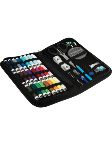 Kit de costura premium - M