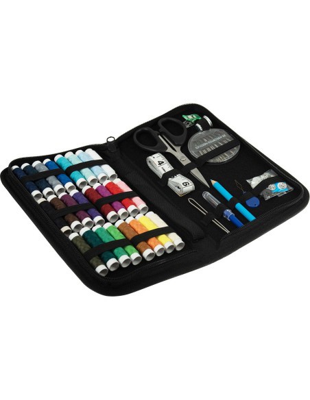 Kit de costura premium - M
