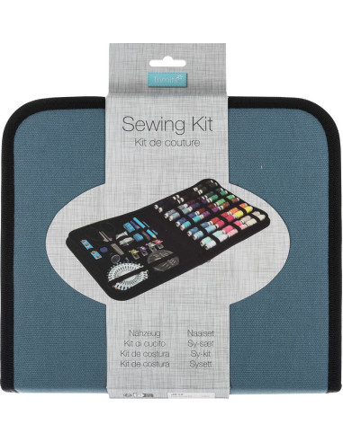 Kit de costura premium - L