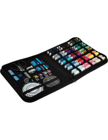 Kit de costura premium - L