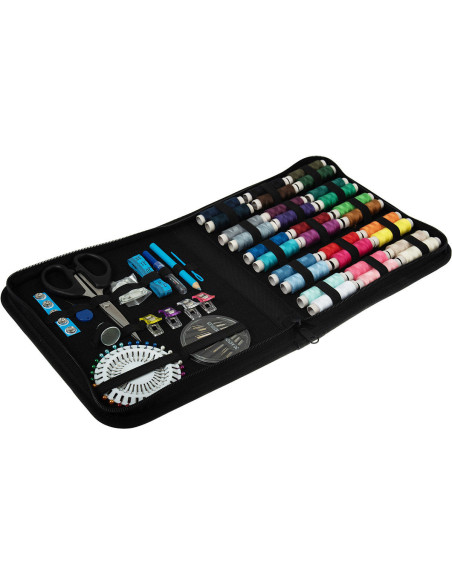 Kit de costura premium - L
