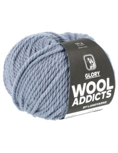 Laine Glory WoolAddicts