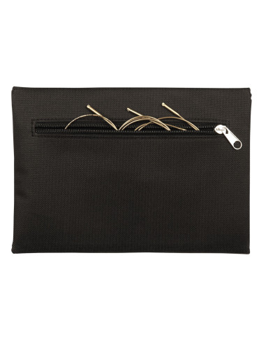 Addi Click Basic - Kit de agulhas de tricô circulares