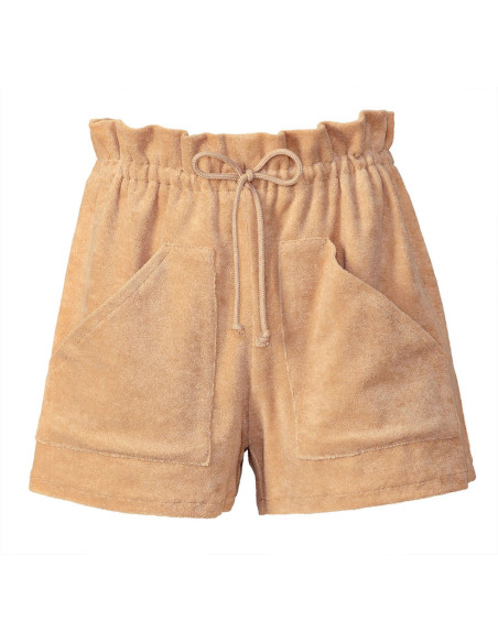 Molde de calça - Burda 5808