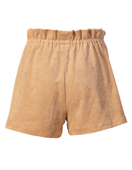 Molde de calça - Burda 5808