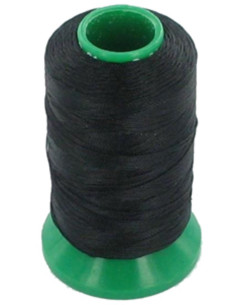 Cone de linha de costura 400 m Amifil extra forte