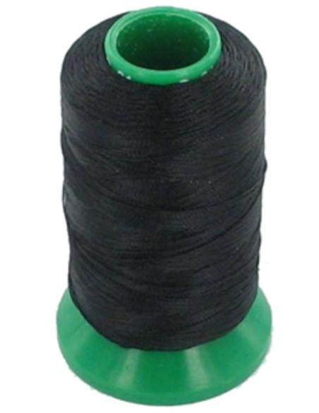 Cone de linha de costura 400 m Amifil extra forte