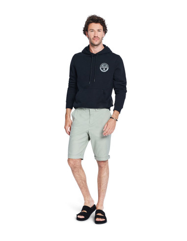 Molde de calça - Burda 5814
