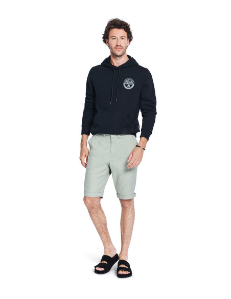 Molde de calça - Burda 5814