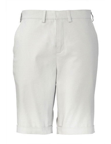 Molde de calça - Burda 5814