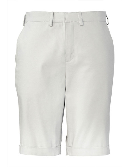 Molde de calça - Burda 5814