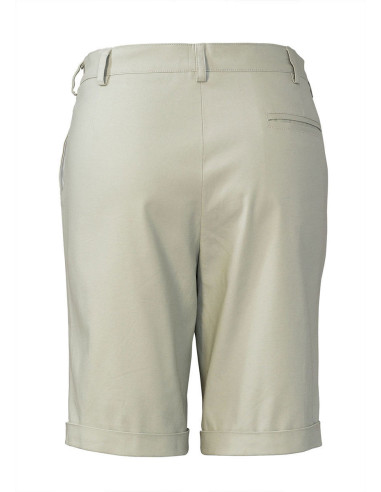 Molde de calça - Burda 5814