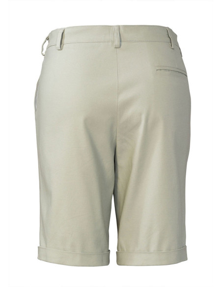 Molde de calça - Burda 5814