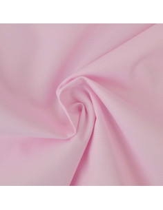 Tecido de lona impermeável e ultra-resistente - Rosa claro