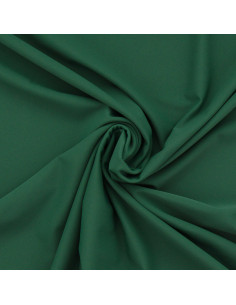 Tecido lycra fato de banho - Verde pinho